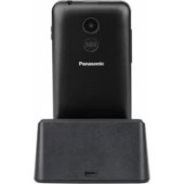 KX-TU155EXB Black
