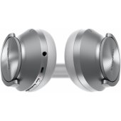 EAH-A800E-K Silver