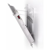 MB800L DN White