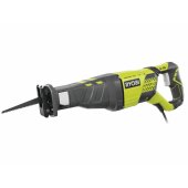 Piła szablasta Ryobi RRS1200-K 1200 W