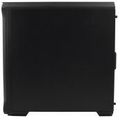 Irid 503 Black