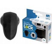 SIPO-SBS-OV10B Black