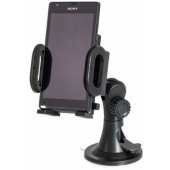 04025 Holder