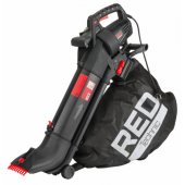 RTODL0044