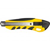 Topex Broken Blade Knife 18mm 17B428