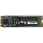128GB MR1021