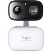 Tapo C216