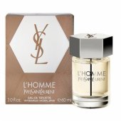L´Homme EDT 60ml