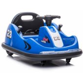 GTS1166 Blue