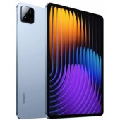 Pad 7 11.2" 8GB 128GB WiFi Blue VHU5285EU