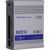 RUTX14 Silver