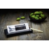 Mi Car Air Freshener Olive Incense For Aluminum Version