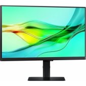 ViewFinity S6 LS24D604UAUXEN 24" IPS 16:9