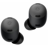 Pixel Buds Pro Black