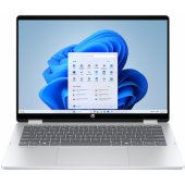 OmniBook 5 Flip 14-fp0057no 14 OLED 120U 16GB 512SSD NOR W11H