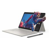 Yoga Tab 11.1" 12GB 256GB CZ/ SK Seashell ZAG60160CZ