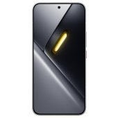 X8 Pro Max 12/ 512GB White