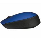 M171 Blue 910-004640