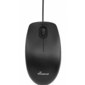MROS232 Wired Black