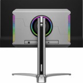 LM27-GO34A 26.5" QD-OLED 16:9