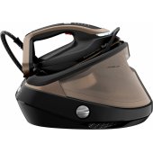 GV9820 Pro Express Vision