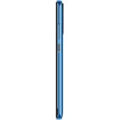 TX 60 Dual 2/ 16GB Blue
