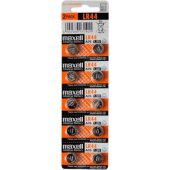 LR44 10pcs