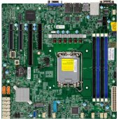 MBD-X13SCL-F-B