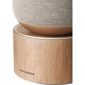 Beosound Balance AL2 Natural Oak