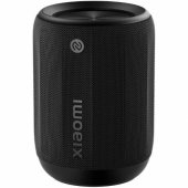 Bluetooth Speaker Mini 6W QBH4274EU