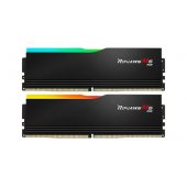 Ripjaws M5 RGB 48 GB 2 x 24 GB DDR5