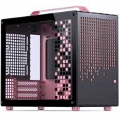 Z20 Black/ Pink