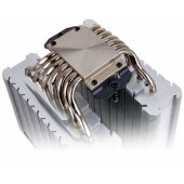 Toughair 710 140 mm CPU Cooler CL-P110-CA14GM-A