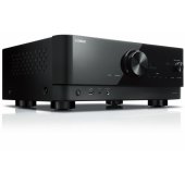 RX-V4ABL Black