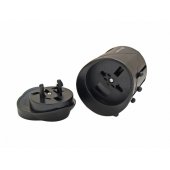 70014 universaalne adapter