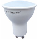 ELL140 3W GU10 260lm