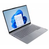 ThinkBook 14 G8 IRL 14 FHD+ IPS i5-13420H 16GB 512SSD W11Pr 21SG00H8PB