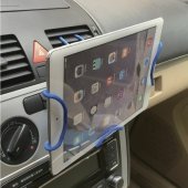 MT5540 Spider mobile holder