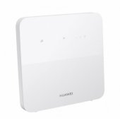 Router B320-323