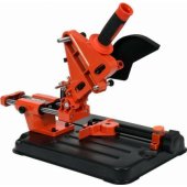 Yato Grinder Stand 125mm YT-82972