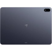 Pad 3 13.2" 12GB 256GB Storm Blue