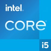 Core i5-13600KF CM8071504821006 Tray