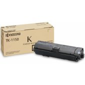 TK-1150 Black