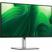 P2425D 24" IPS 16:9