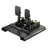 RS066 for CRP2