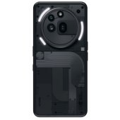 Phone(3a) Pro 12/ 256GB Black