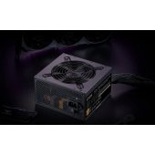 G Gold V2 650W