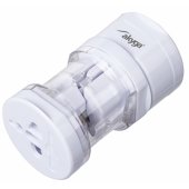 AK-AD-61 White