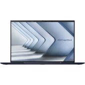 ExpertBook B9 B9403CVAR-PP2122X 14 90hz 150U 32GB 1SSD EN W11Pro Black