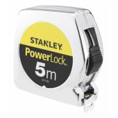 1-33-194 POWERLOCK 5m